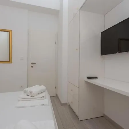 Apartment Pjero Makarska