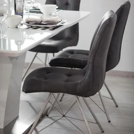 Pjero Apartment *